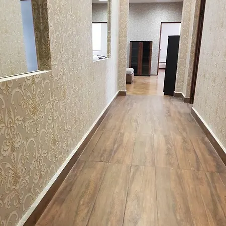 Дом Романови *